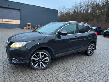 auto verschrottung Papenburg ablauf