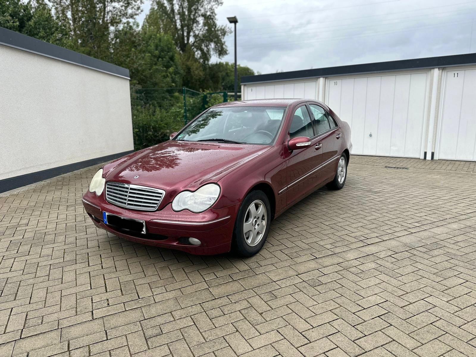 autoverwertung Papenburg aller art