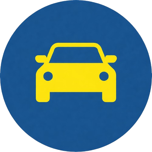 Autoverwertung Papenburg