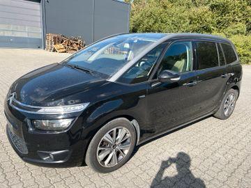 citroen autoentsorgung